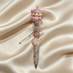 Kokka diamond pen