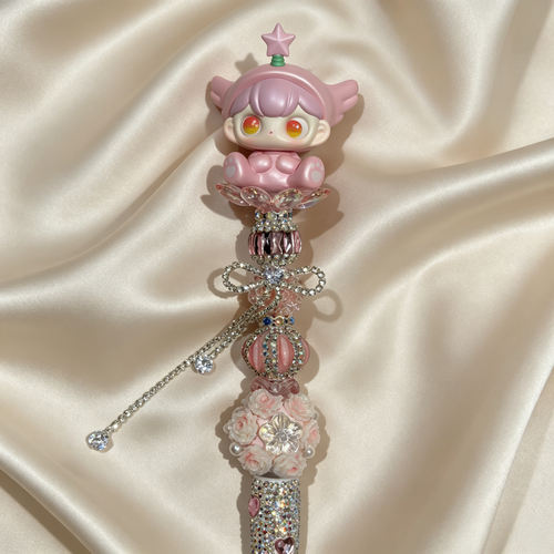 Kokka diamond pen