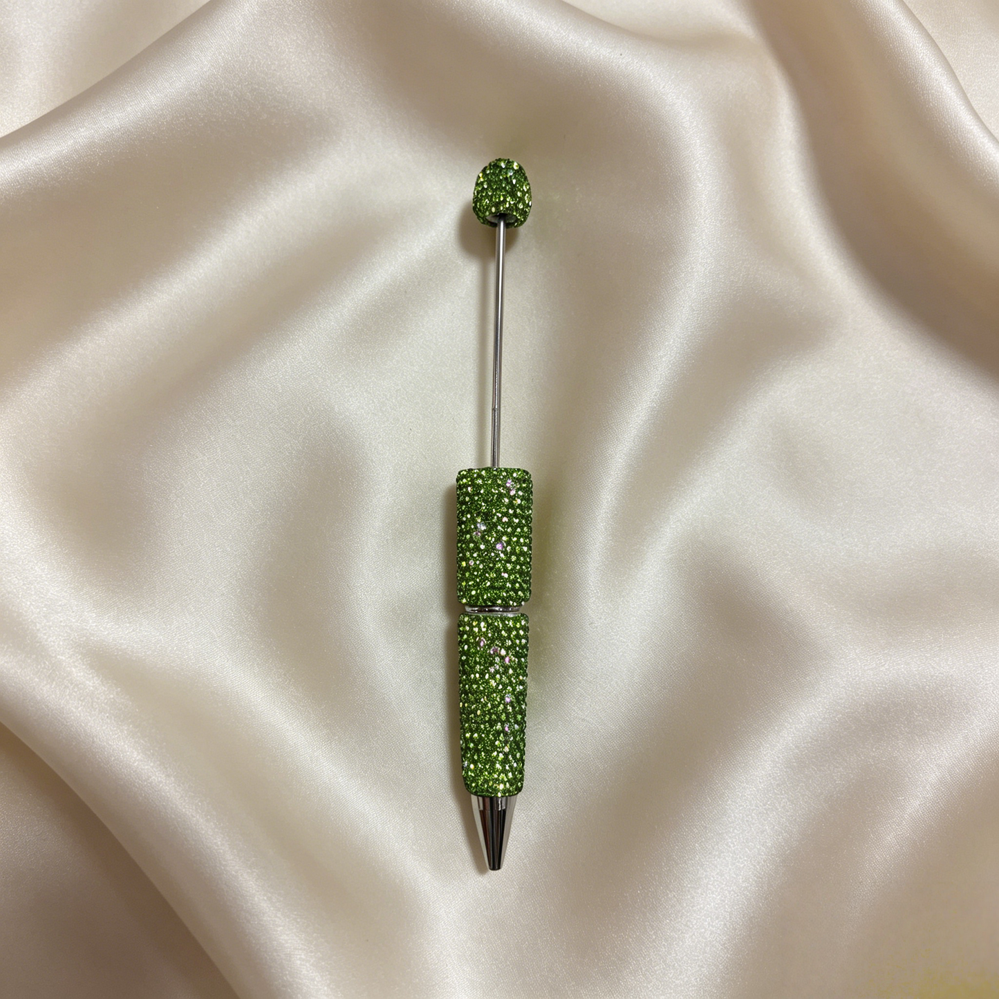 Diamond Beadable Pen (1P)