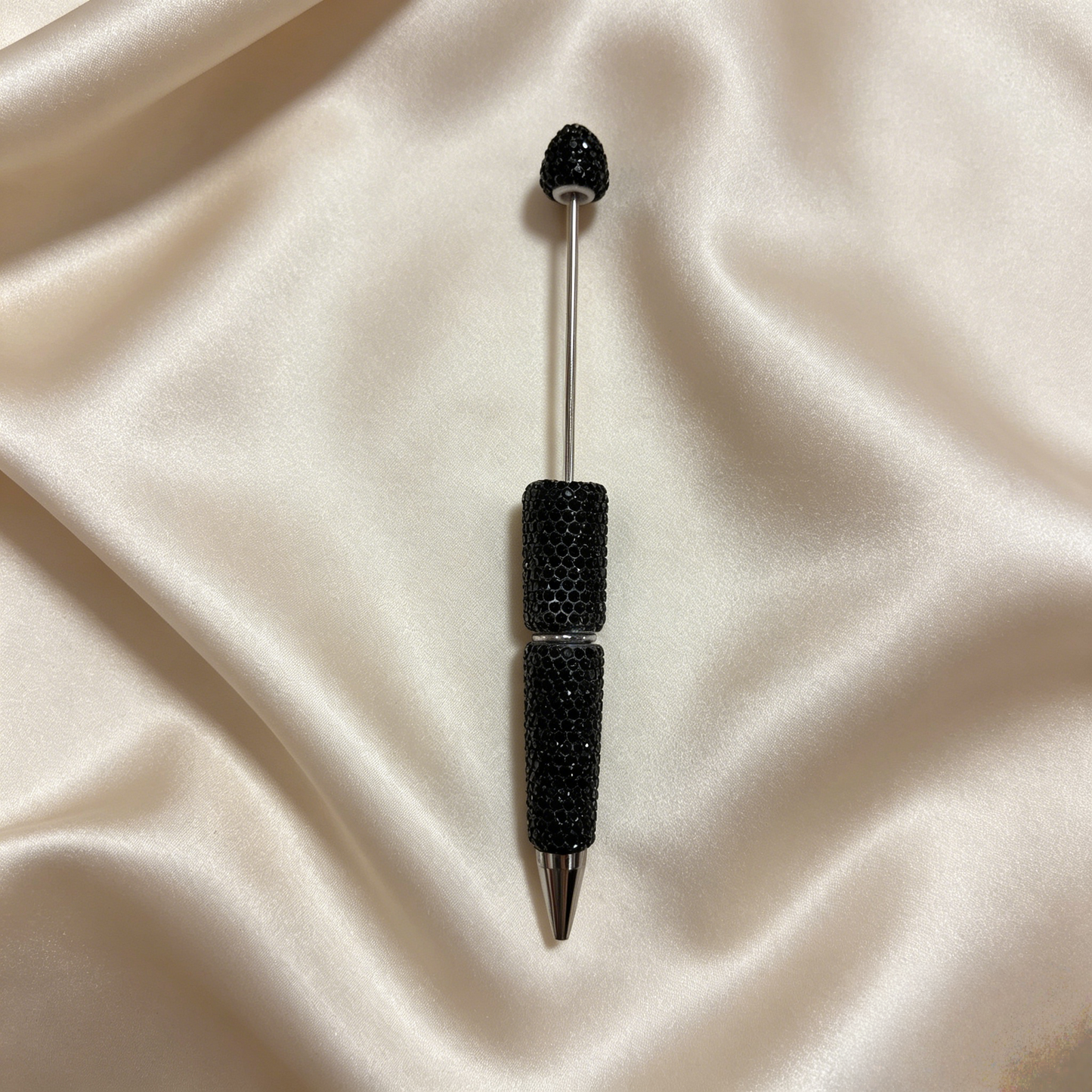 Diamond Beadable Pen (1P)