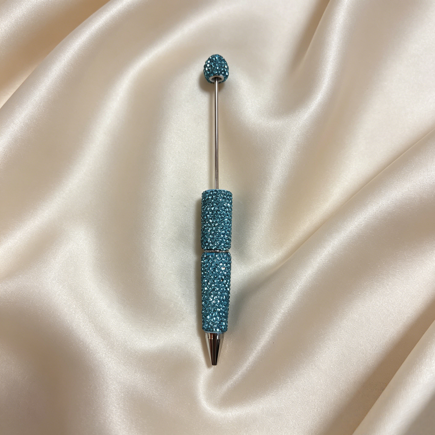 Diamond Beadable Pen (1P)