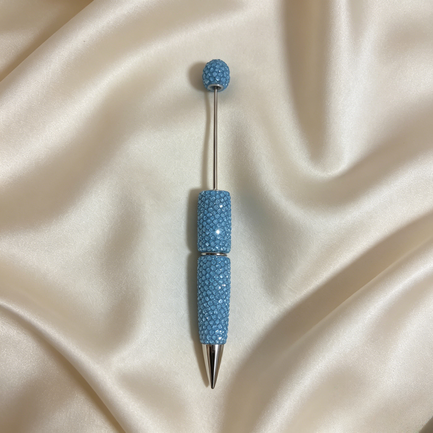 Diamond Beadable Pen (1P)