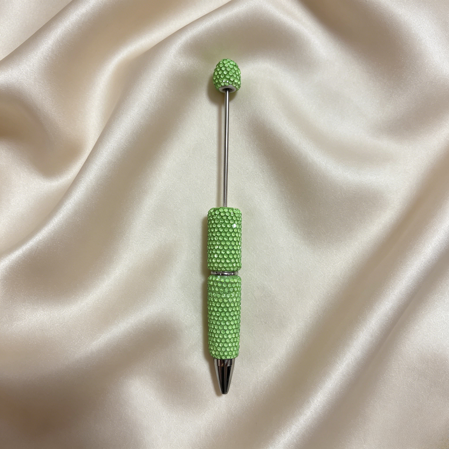 Diamond Beadable Pen (1P)