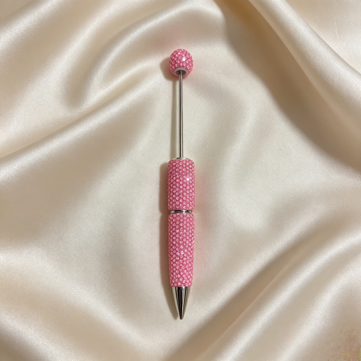 Diamond Beadable Pen (1P)