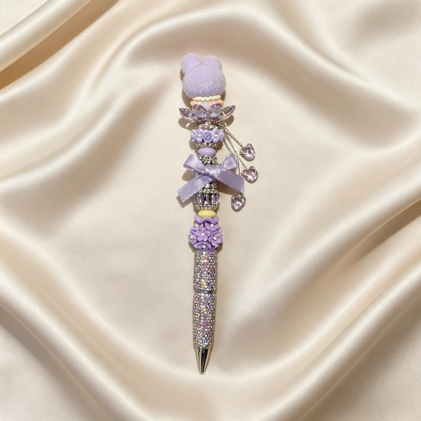 Nommi Handmade Pen