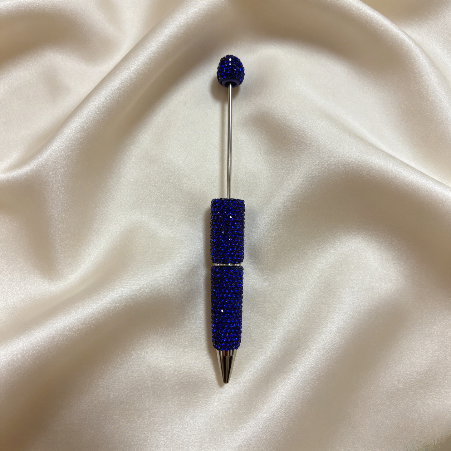 Diamond Beadable Pen (1P)