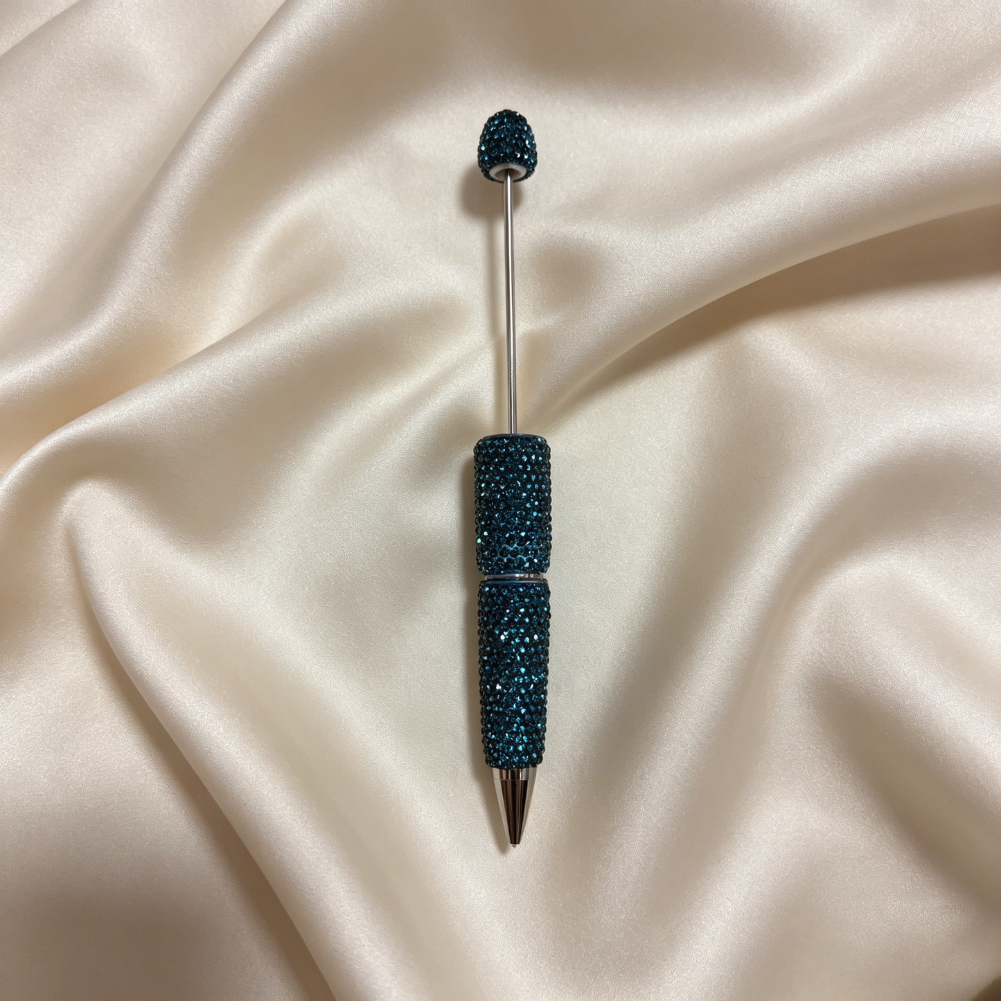 Diamond Beadable Pen (1P)